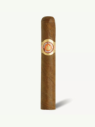 Кубинские сигары Ramon Allones Small Club Coronas