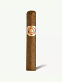 Кубинские сигары Ramon Allones Small Club Coronas