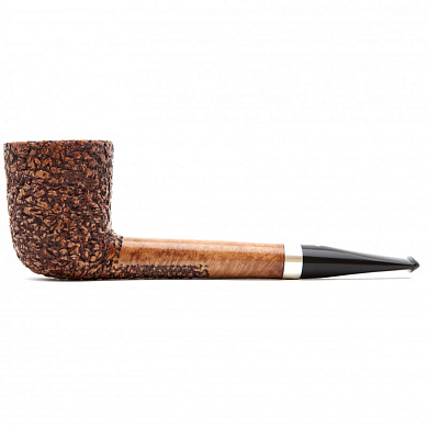 L’Anatra Rustic L451-2 - цена