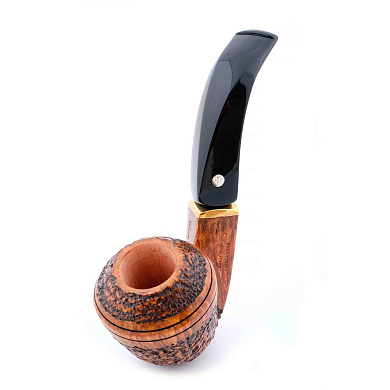 Mastro de Paja Unica в шкатулке M303-2 - отзывы