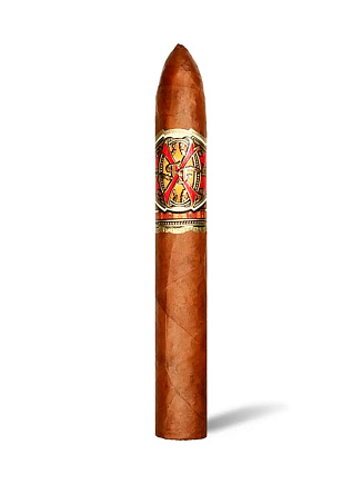 Сигары Arturo Fuente Fuente Opus X OXO ORO Oscuro Belicoso XXX