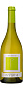 Вино Chateau Pesquie, "Terrasses", Cotes du Ventoux AOC 0.75 л