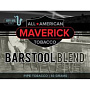 Трубочный табак Maverick Barstool Blend