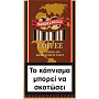 Сигариллы Handelsgold Coffee