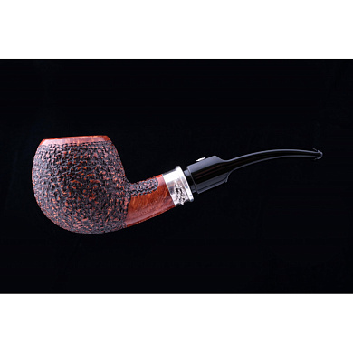 Mastro De Paja Rustic OB S M651-1 - фото