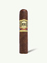 Сигары Casa Magna Colorado Torito