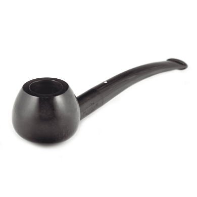 Курительные трубки Dunhill Chestnut 3407 (без фильтра) -