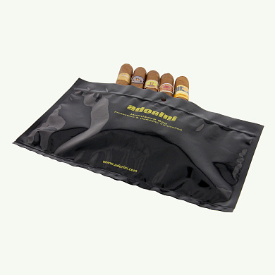 Adorini HumiSave Bag Small - фото
