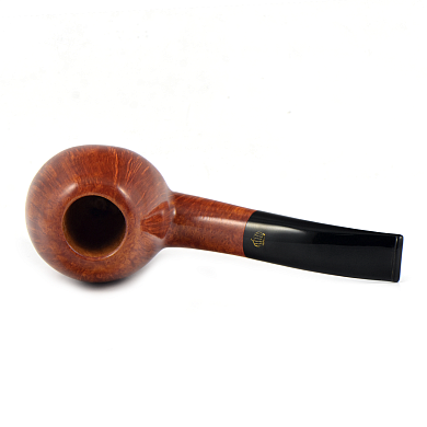 Winslow - Crown Collector 511 - описание