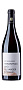 Вино Weingut Rappenhof, Spatburgunder, Gutswein VDP 0.75 л