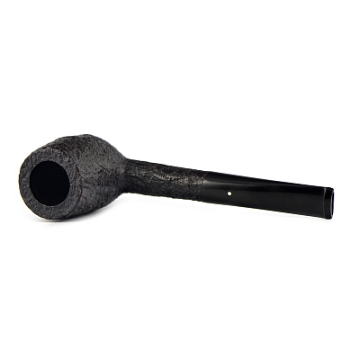 Курительные трубки Dunhill Shell Briar 4103 (без фильтра) - отзывы