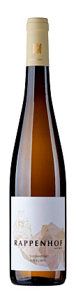 Вино Weingut Rappenhof, "Dienheim" Riesling