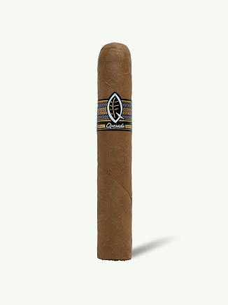 Сигары Quesada Espana Robusto