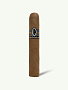 Сигары Quesada Espana Robusto