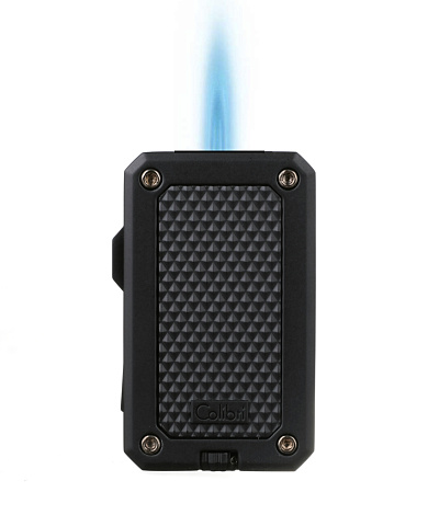 Зажигалка сигарная Colibri Rally LI360T1 - цена