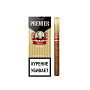 Сигариллы Premier Wood Tip Classic
