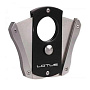 Каттер Lotus Deception Black & Chrome CUT 401