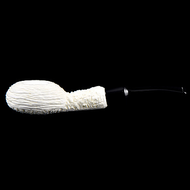 Курительные трубки Altinay Classic 17153 (без фильтра) - фото