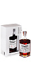Виски Dewar's 21 год 0.5 л