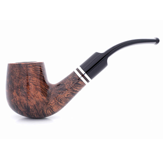 Barontini MARE-03