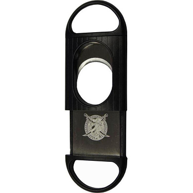 Гильотина Gurkha Blade 1302 Black - цена