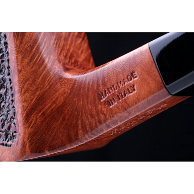 Mastro De Paja 2D M461-2 - описание