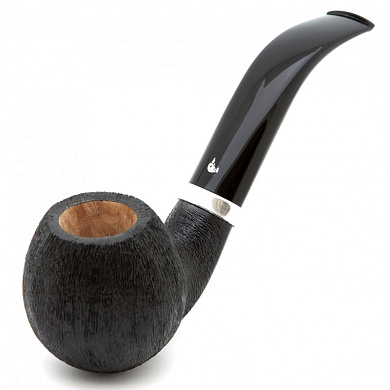 L’Anatra Pettinata L361-4 - цена