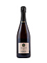 Шампанское "Marguet", Shaman Grand Cru Extra Brut 0.75 л