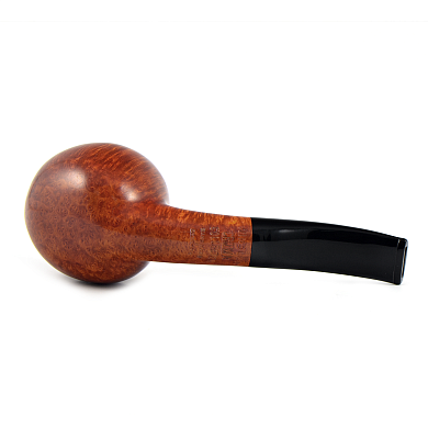 Winslow - Crown Collector 511 - цена