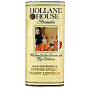 Трубочный табак Holland House Aromatic