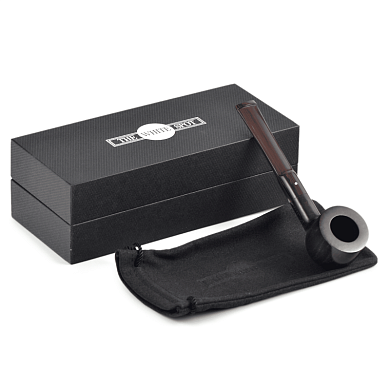 Курительные трубки Dunhill Chestnut 3206 (без фильтра) - цена