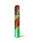Сигары Asylum 13 The Ogre Super Goliath 80 x 8