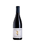 Вино Caroline Parent Bourgogne Hautes-Cotes de Nuits AOC 0.75 л