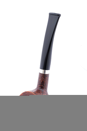 Barontini Pavia-09 - цена