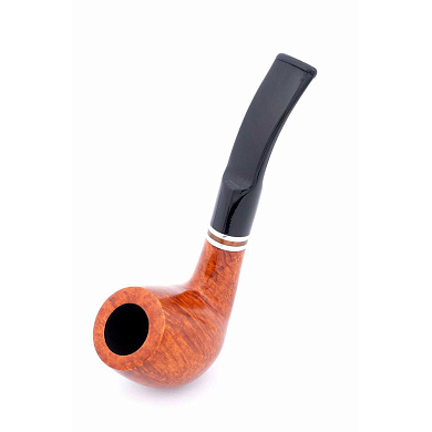 Passatore Premium Sole 9 набор трубокура 408-064 - описание