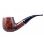 Sir Del Nobile Firenze 24