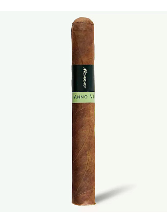 Сигары Nicarao Clasico Anno VI Minuto
