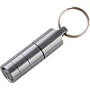 Пробойник Xikar 011SL Punch Silver
