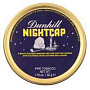 Трубочный табак Dunhill Nightcap