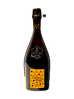 Шампанское Veuve Clicquot Ponsardin, "La Grande Dame", 2015, 0,75 л. - фото