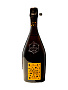 Шампанское Veuve Clicquot Ponsardin, "La Grande Dame", 2015, 0,75 л. 0.75 л