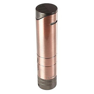 Xikar 563 BZ Turrim Single Bronze