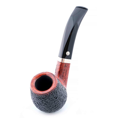 Mastro de Paja Unica M522 - цена