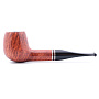 Barontini Raffaello-29-brown