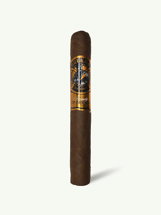 Сигары Gurkha Beauty 25th Anniversary
