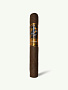 Сигары Gurkha Beauty 25th Anniversary