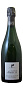 Шампанское Mousse Fils Champagne Les Vignes de Mon Village Exra Brut 0.75 л