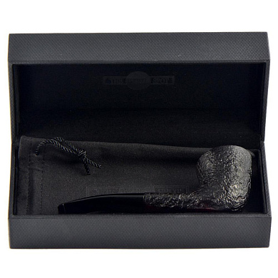 Курительные трубки Dunhill Shell Briar 4135 - отзывы