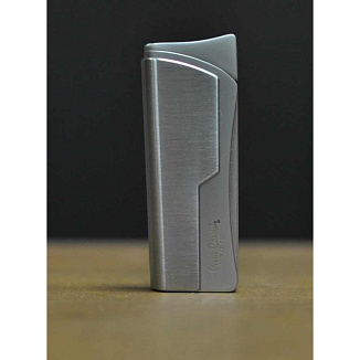 Зажигалка Pierre Cardin MF-132-01