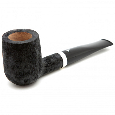 L’Anatra Pettinata L361-2 - цена